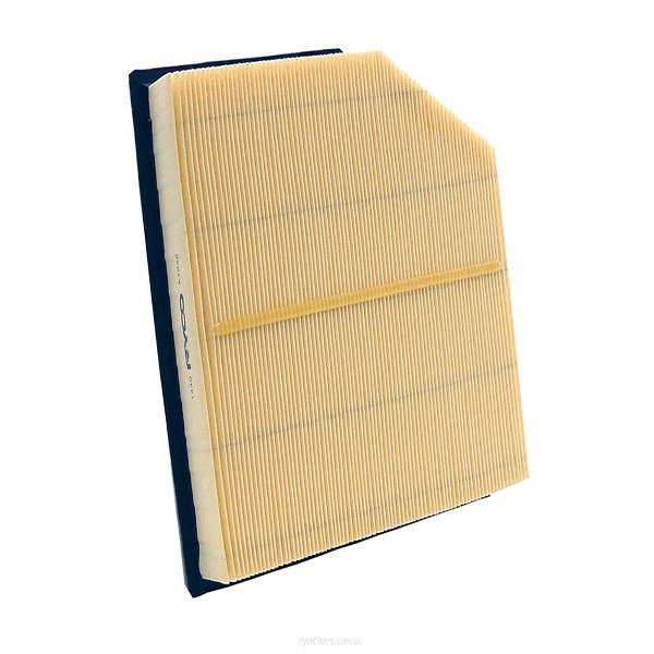 Filtre à air